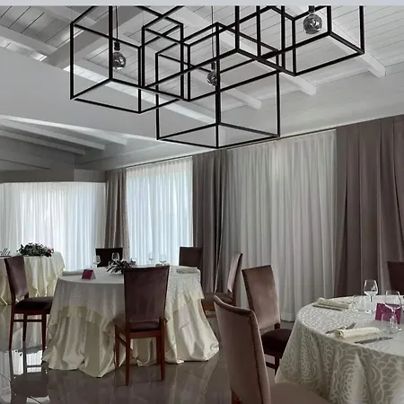 Hotel Posidonia-3
