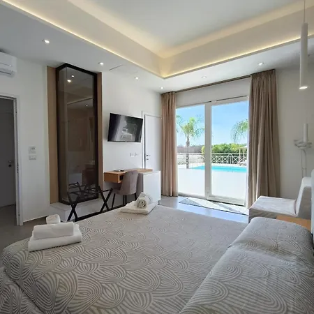 Hotel Posidonia-2